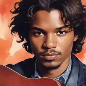 Adam Jones