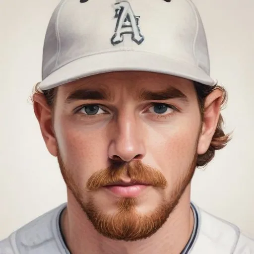 Adam LaRoche