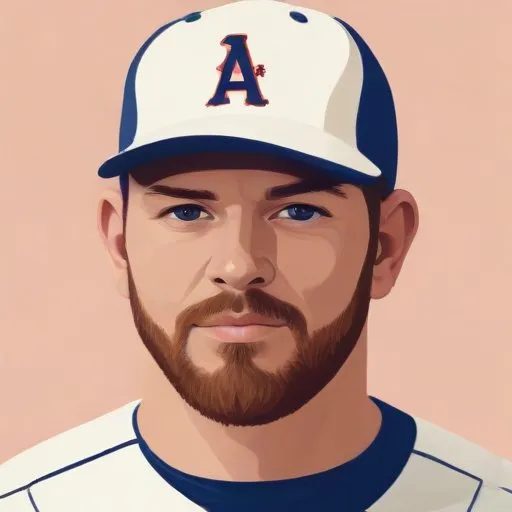 Adam Lind