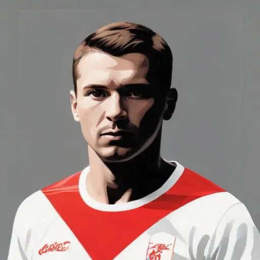 Adam Matuszczyk