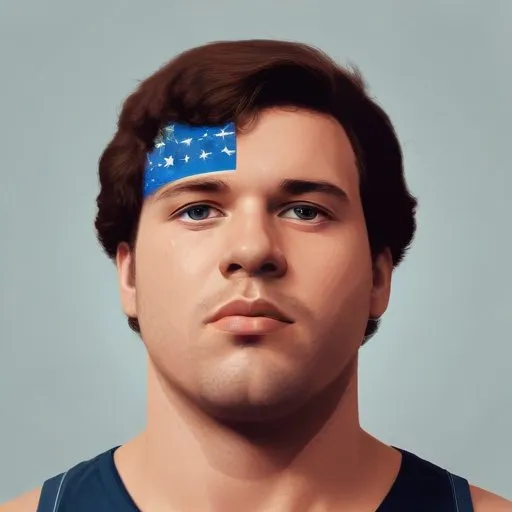 Adam Nelson