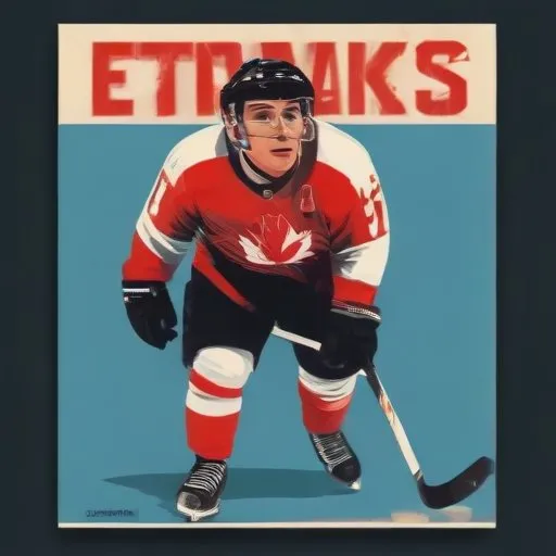 Adam Oates