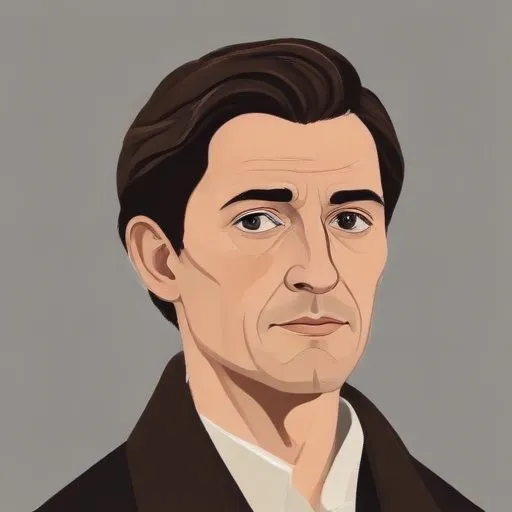 Adam Oehlenschläger