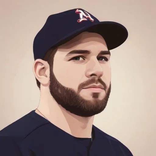 Adam Ottavino