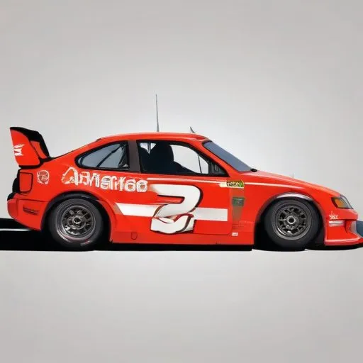 Adam Petty