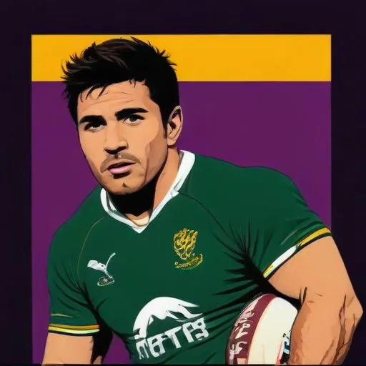 Adam Reynolds