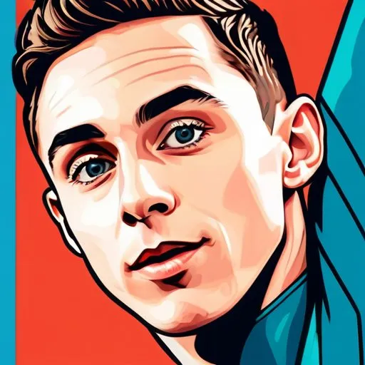 Adam Rippon
