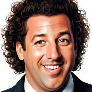 Adam Sandler