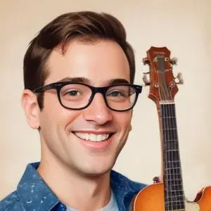 Adam Schlesinger