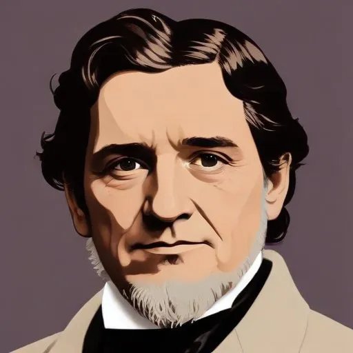 Adam Sedgwick