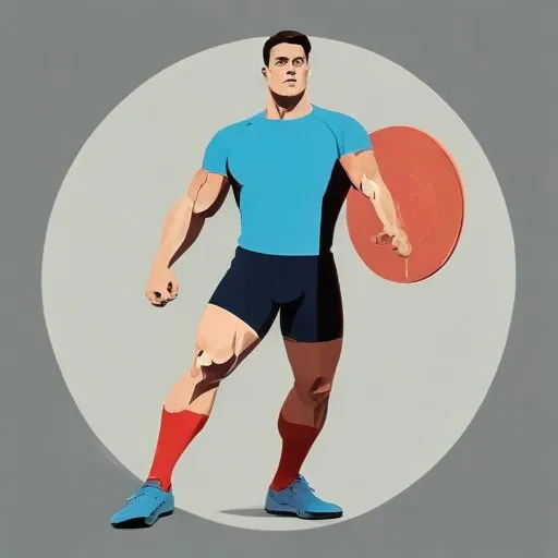 Adam Setliff