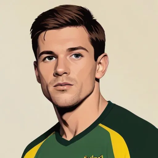 Adam Taggart