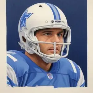 Adam Vinatieri