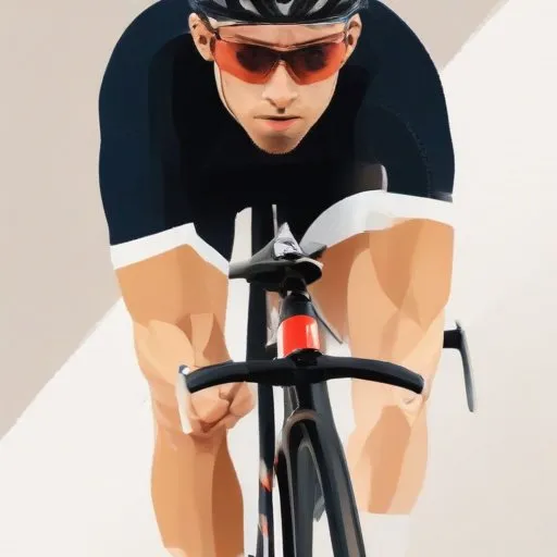 Adam Yates