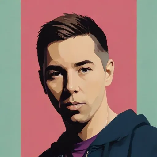 Adam Yauch