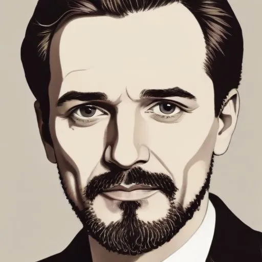 Adam Zagajewski