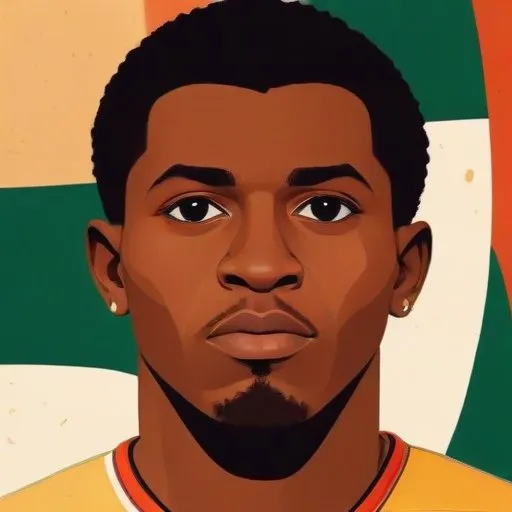 Adama Barro