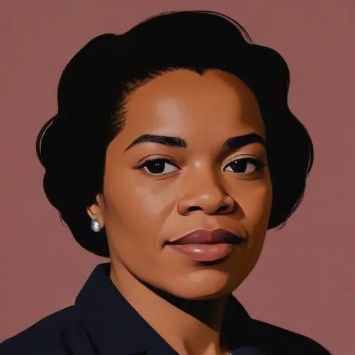 Addie L. Wyatt