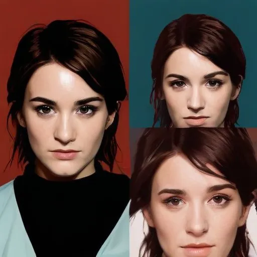 Addison Timlin