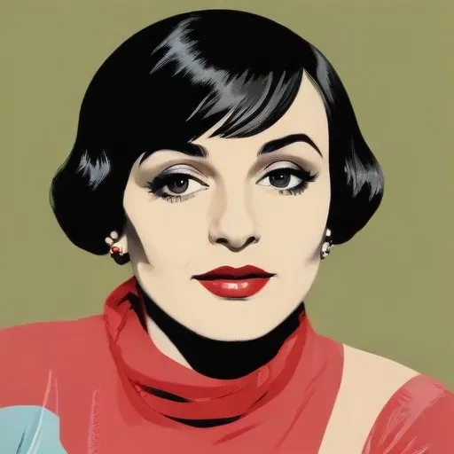 Adele Astaire