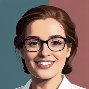 Adele Goldberg