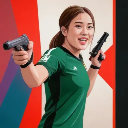 Adele Tan
