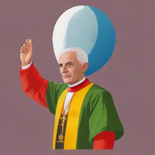 Adelir Antônio de Carli