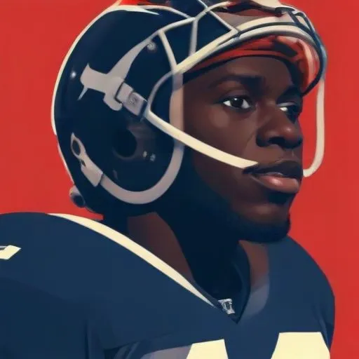 Adewale Ogunleye
