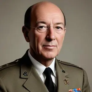 Adlai Stevenson II