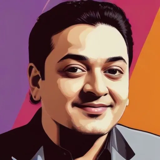 Adnan Sami