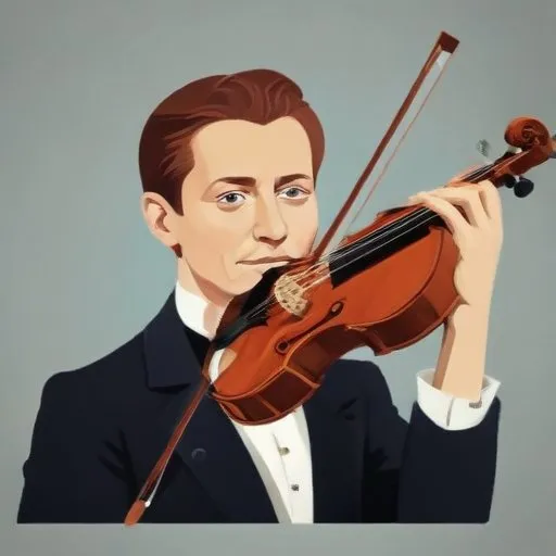 Adolf Busch