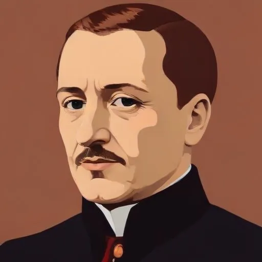Adolf, Count Palatine of the Rhine