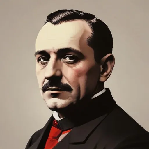 Adolf Eberle