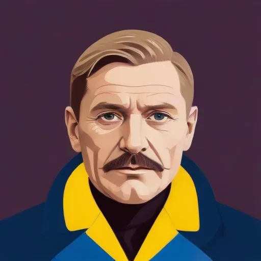 Adolf Erik Nordenskiöld