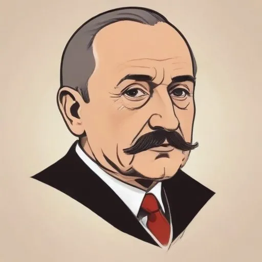 Adolf Hurwitz