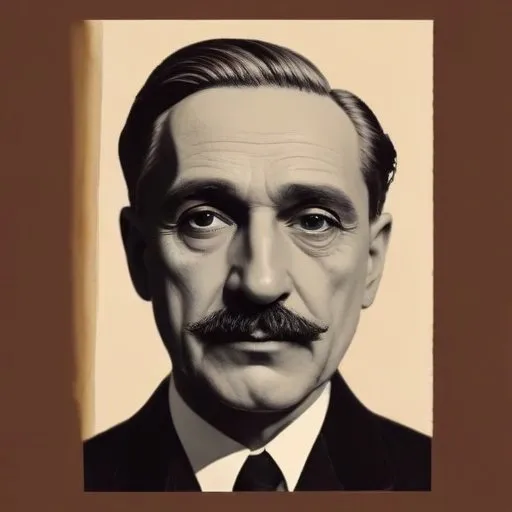 Adolf Loos