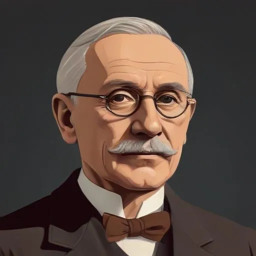 Adolf Otto Reinhold Windaus