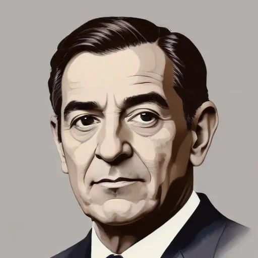 Adolfo Suárez