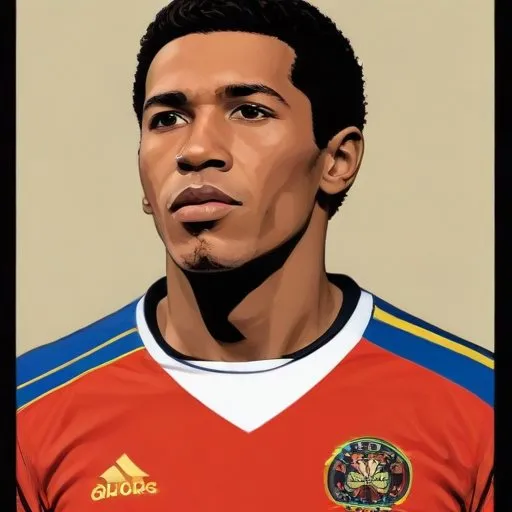 Adolfo Valencia