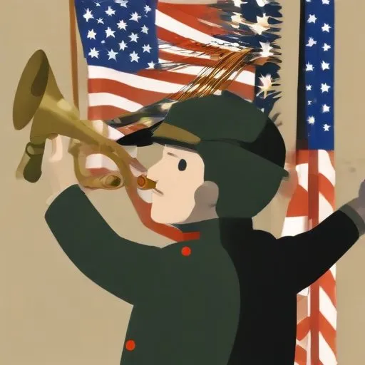 Adolph Herseth