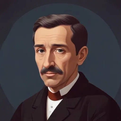 Adolphe Quetelet
