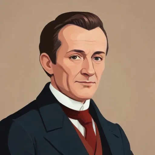 Adoniram Judson