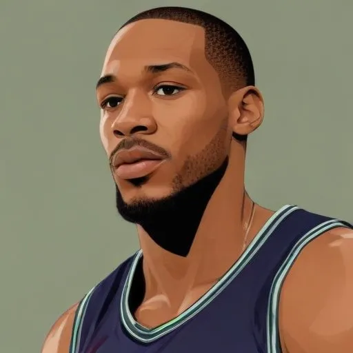 Adreian Payne