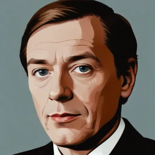Adriaan Roland Holst
