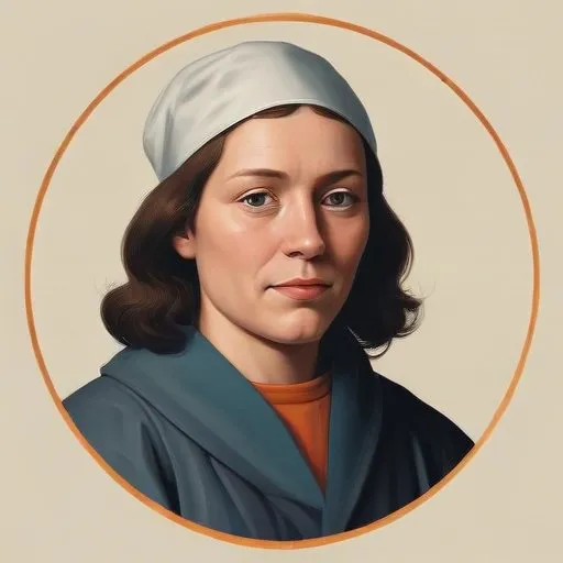 Adriaen van Stalbemt