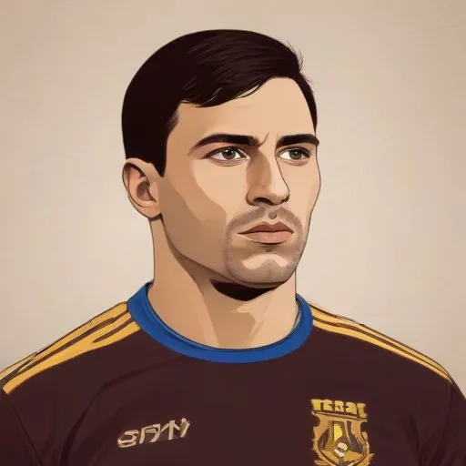 Adrian Anca