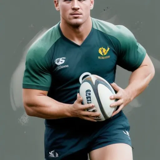 Adrian Brunker