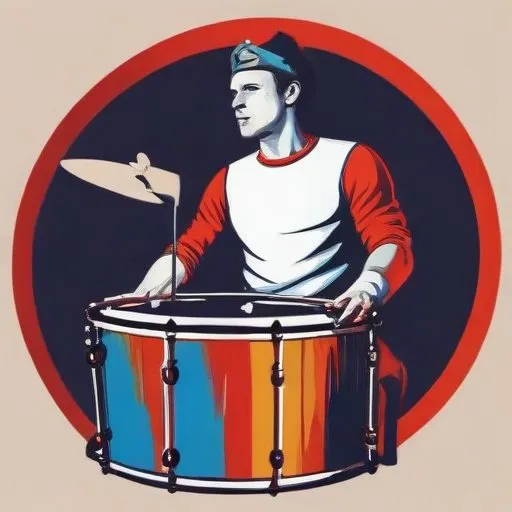 Adrian Erlandsson