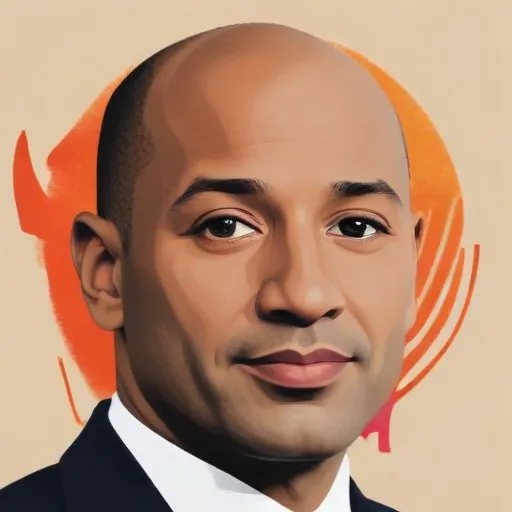 Adrian Fenty