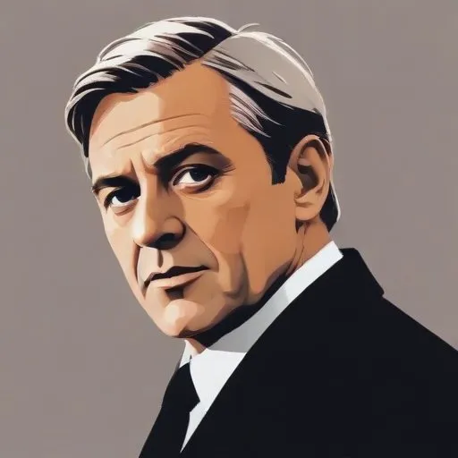 Adrian Hall